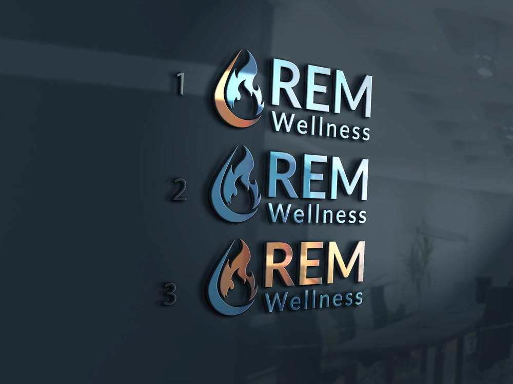 Logo Design by rasedulislam for this project | Design: #28925870
