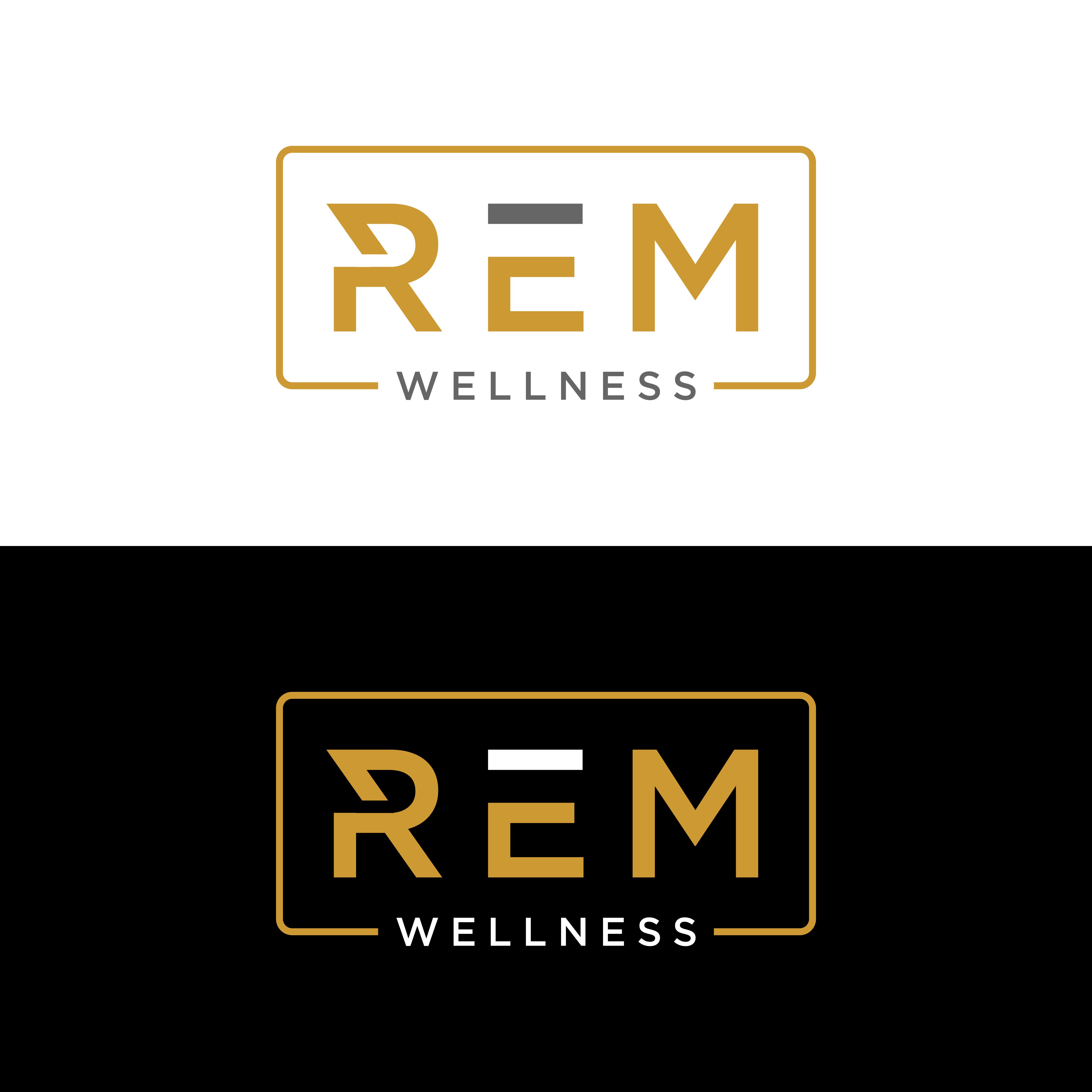 Logo Design by Sela Art for this project | Design #28849497