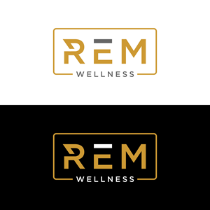 Logo Design by Sela Art for this project | Design: #28849497