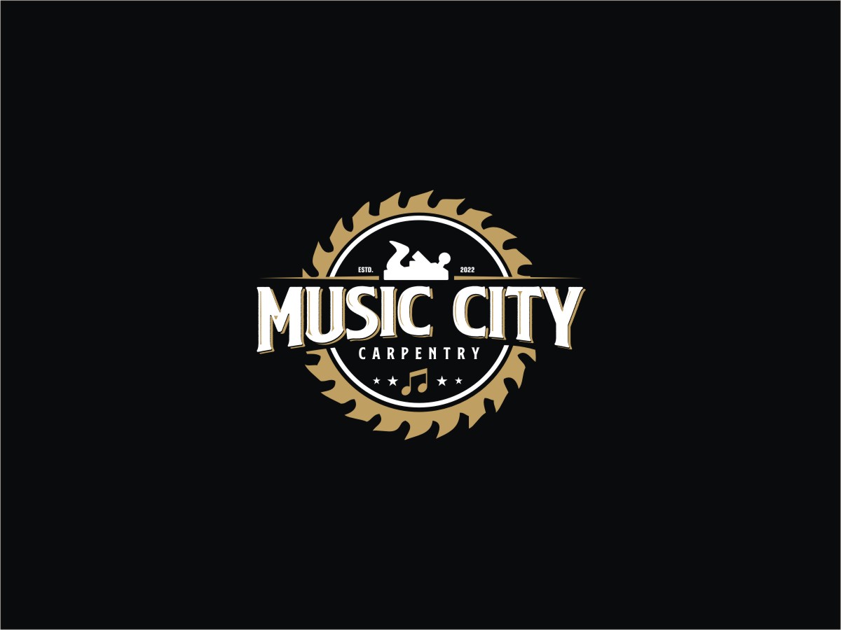 Design de Logo par creative Sujsa pour ce projet | Design #28855043