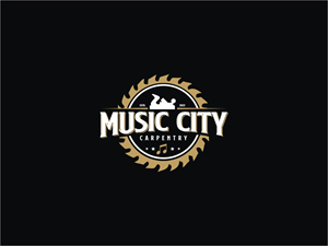Design de Logo par creative Sujsa pour ce projet | Design : #28855043
