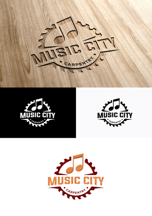 Design de Logo par Logo Stock pour ce projet | Design : #28853418