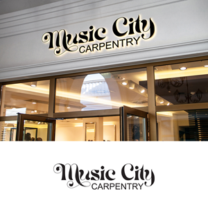 Logo Design by Impressive Solutions for this project | Design: #28849927