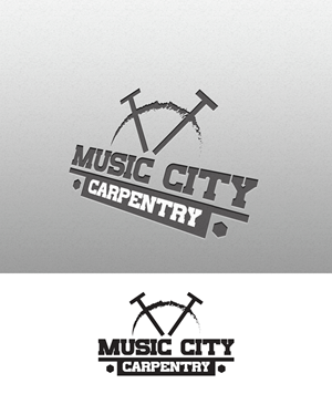 Logo Design by Impressive Solutions for this project | Design: #28849928