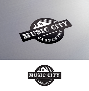 Logo Design by Impressive Solutions for this project | Design: #28849929