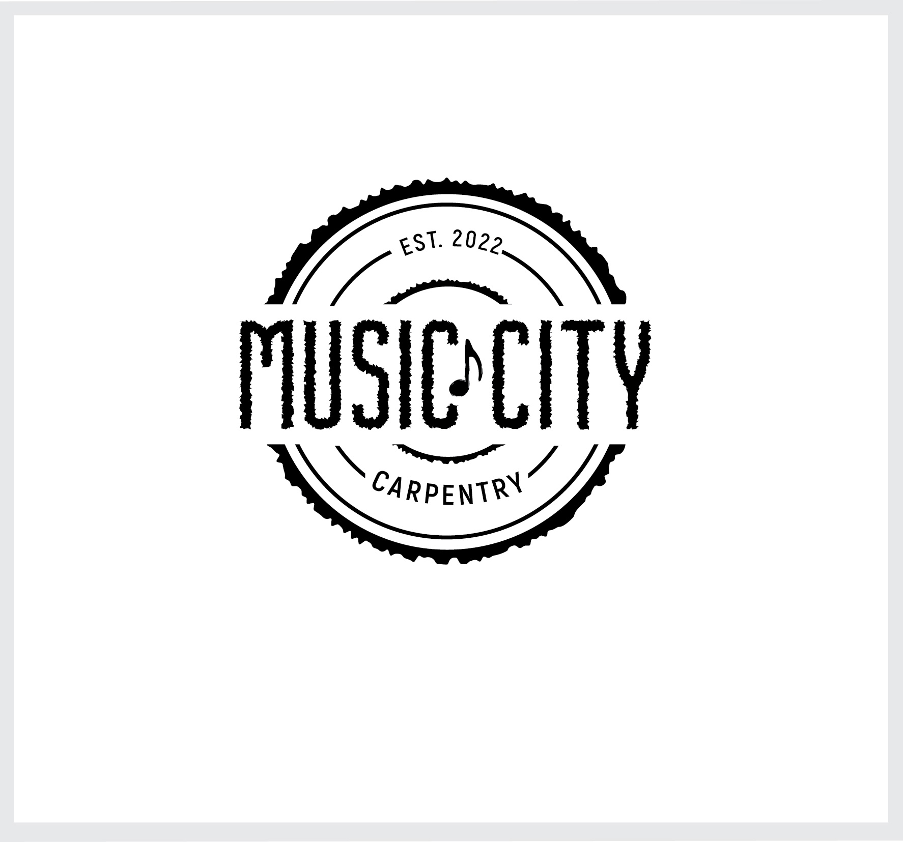 Design de Logo par angelonyamu pour ce projet | Design #28858724