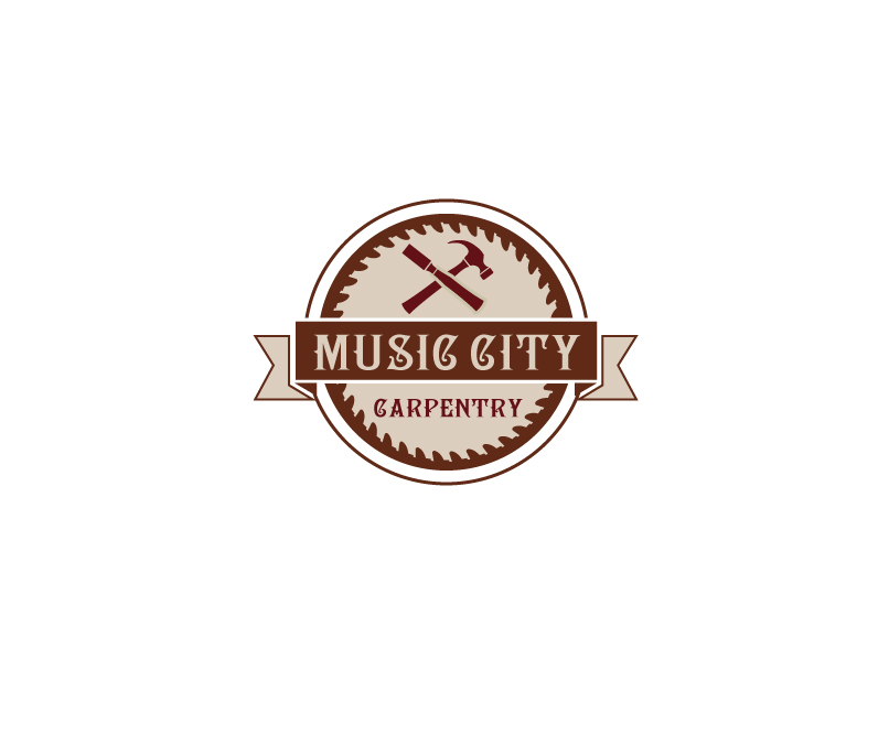 Design de Logo par instudio pour ce projet | Design #28857506