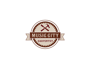 Design de Logo par instudio pour ce projet | Design : #28857506