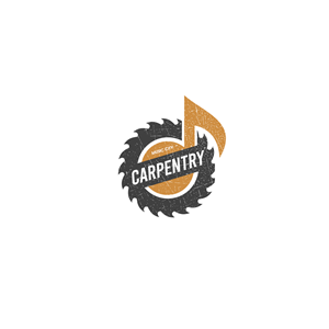 Design de Logo par Roman Designs pour ce projet | Design : #28859013