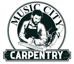 Logo Design by Sobisss