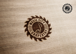 Diseño de Logo por aquabomb26 para este proyecto | Diseño #28858824