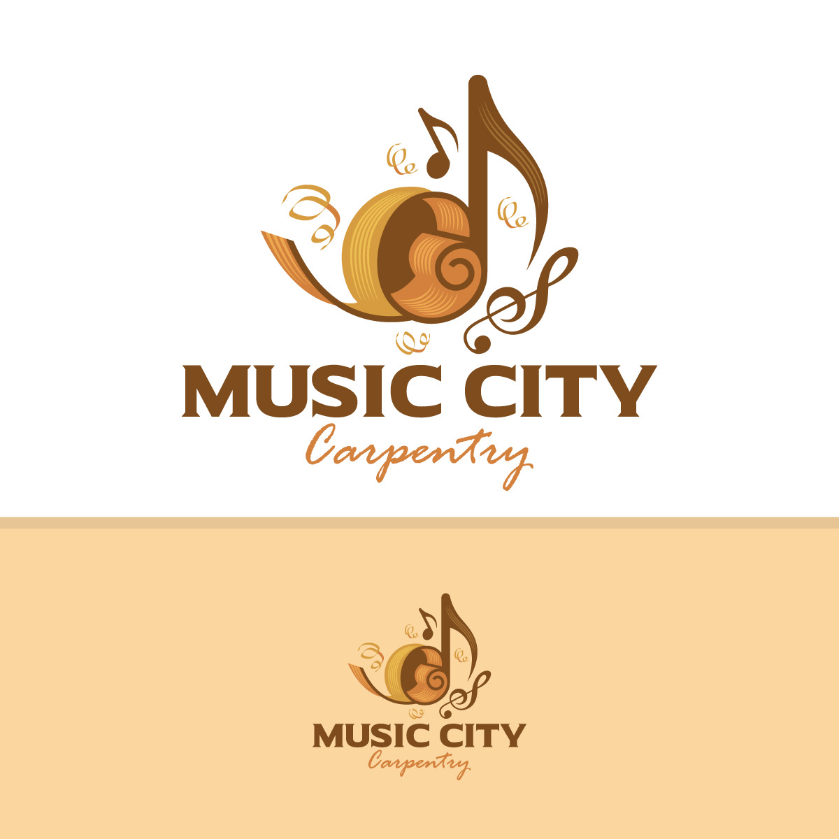 Design de Logo par brand maker pour ce projet | Design #28851091