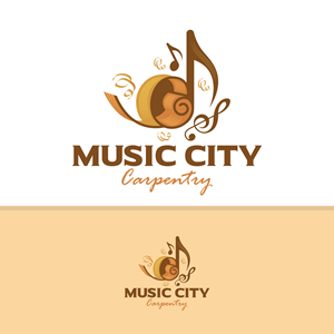 Design de Logo par brand maker pour ce projet | Design : #28851091