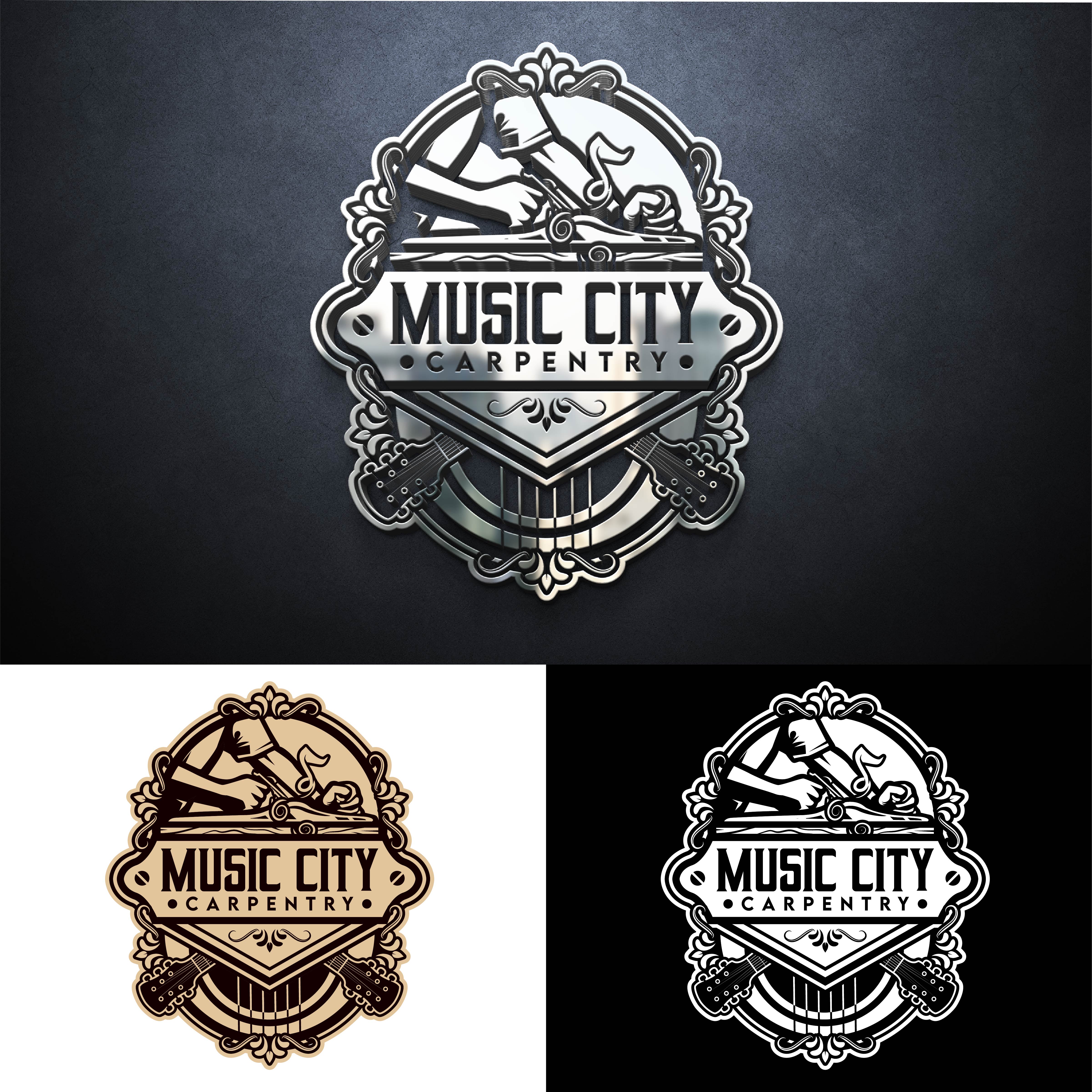 Design de Logo par ARTchemist pour ce projet | Design : #28854584