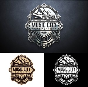 Logo Design by ARTchemist