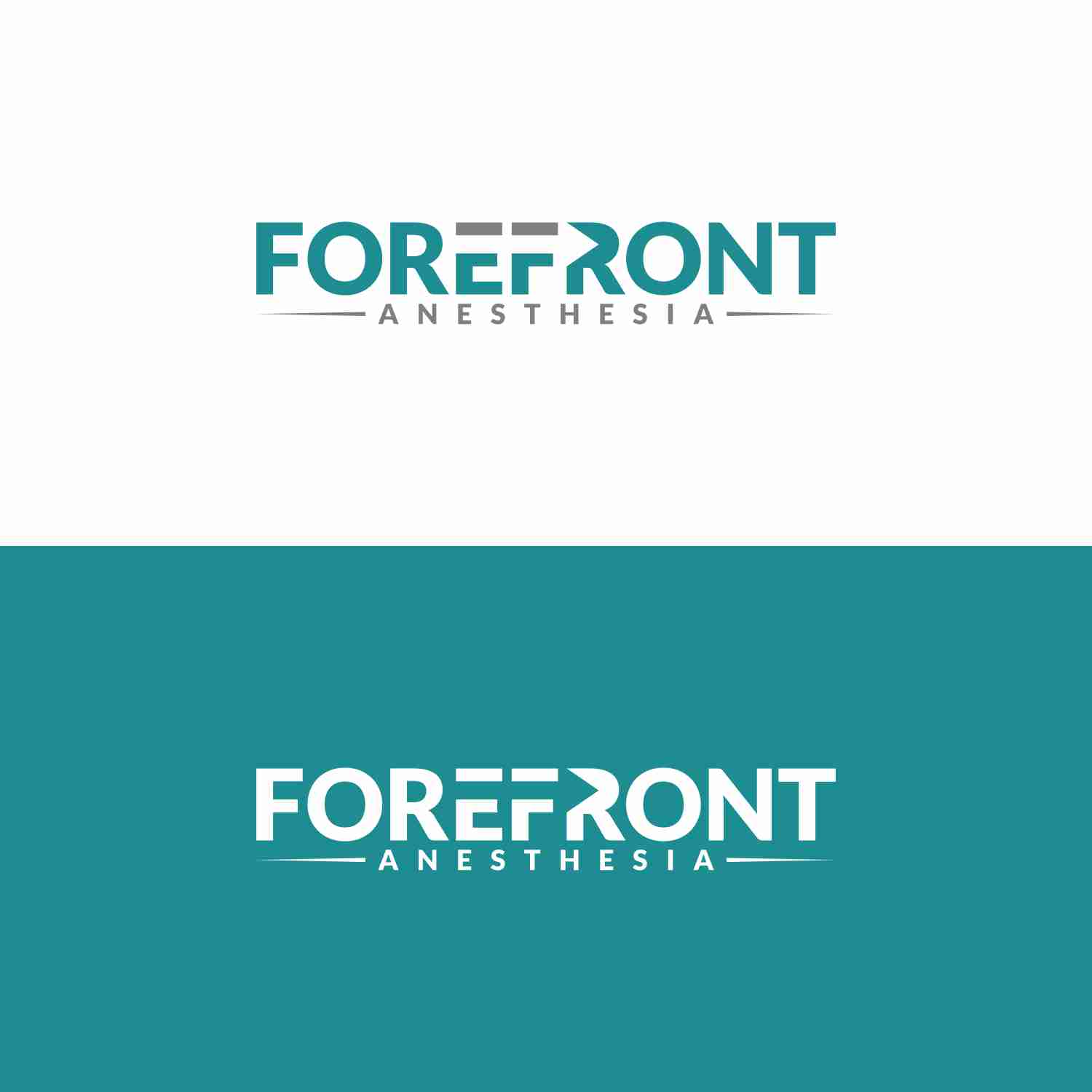 Diseño de Logo por agung 25 para este proyecto | Diseño #28853376