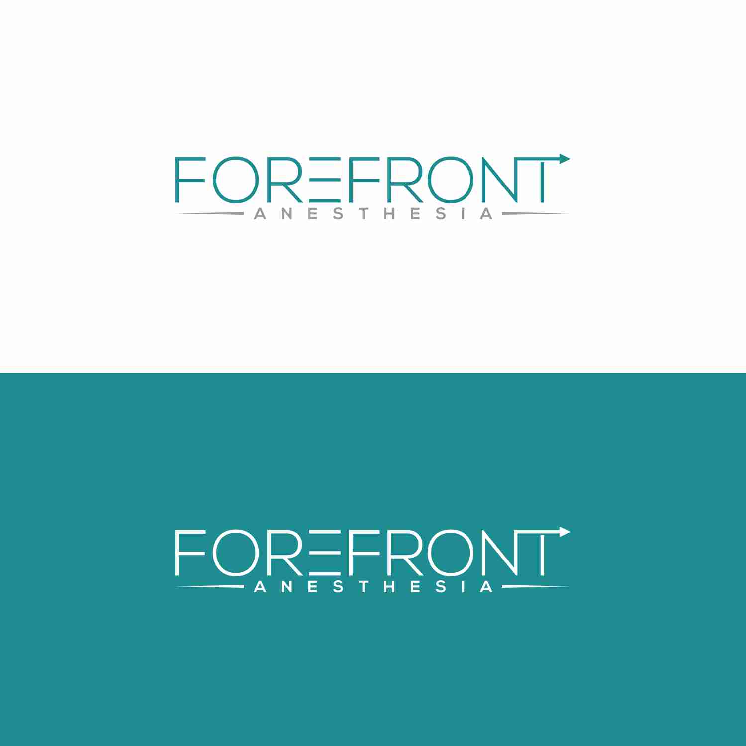 Design de Logo par agung 25 pour ce projet | Design #28867704