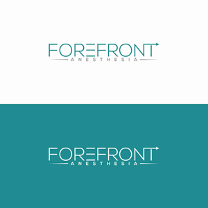 Logo Design by agung 25 for this project | Design: #28867704