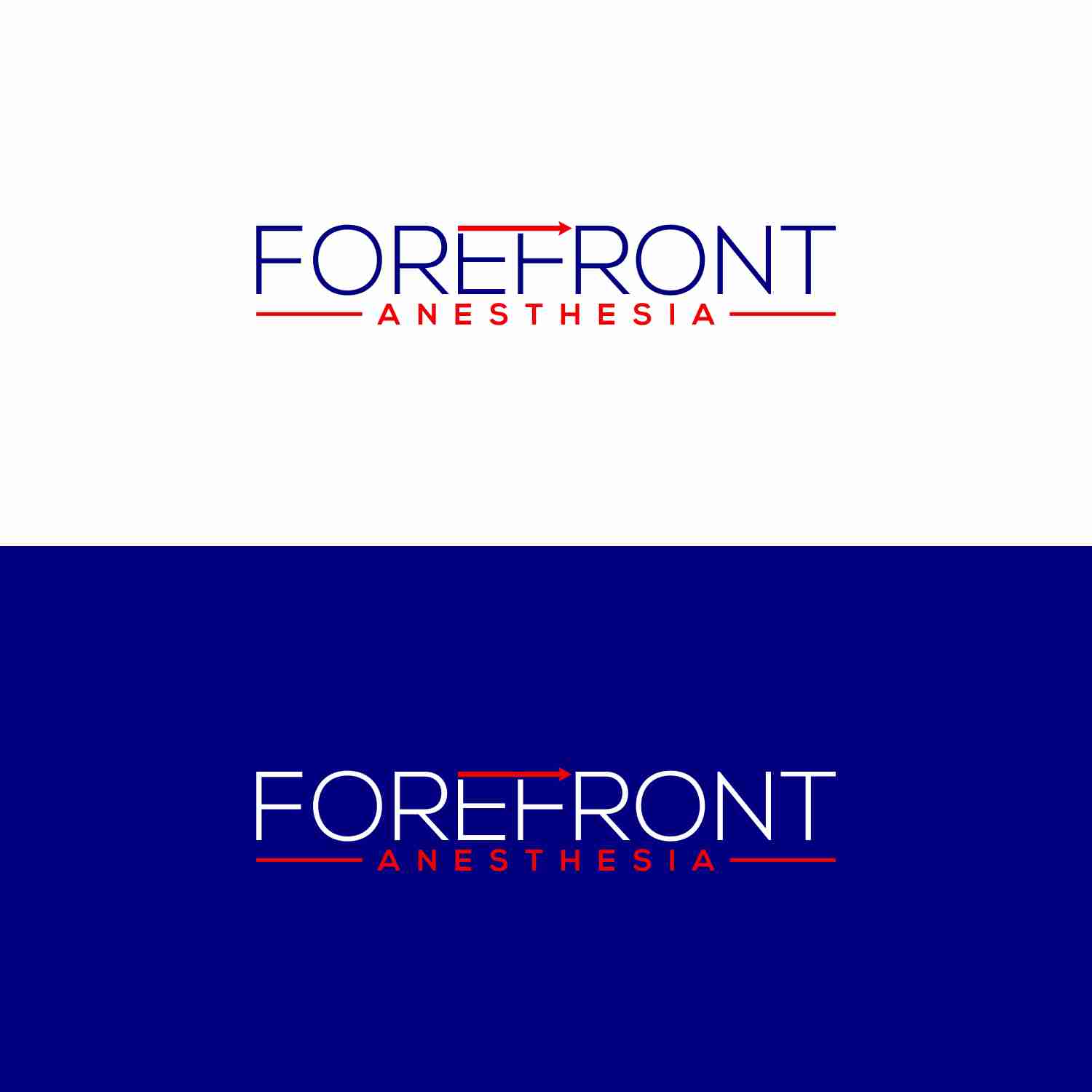 Design de Logo par agung 25 pour ce projet | Design #28869030