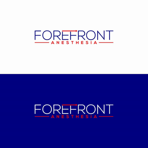 Design de Logo par agung 25 pour ce projet | Design : #28869030