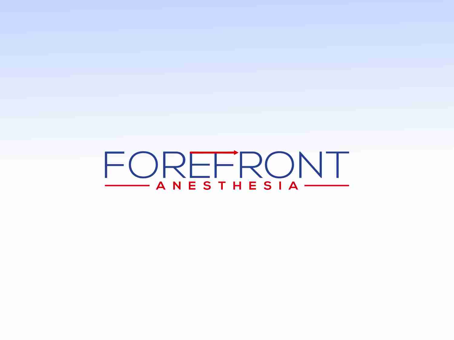 Design de Logo par agung 25 pour ce projet | Design #28872107