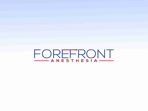 Design de Logo par agung 25 pour ce projet | Design : #28872107