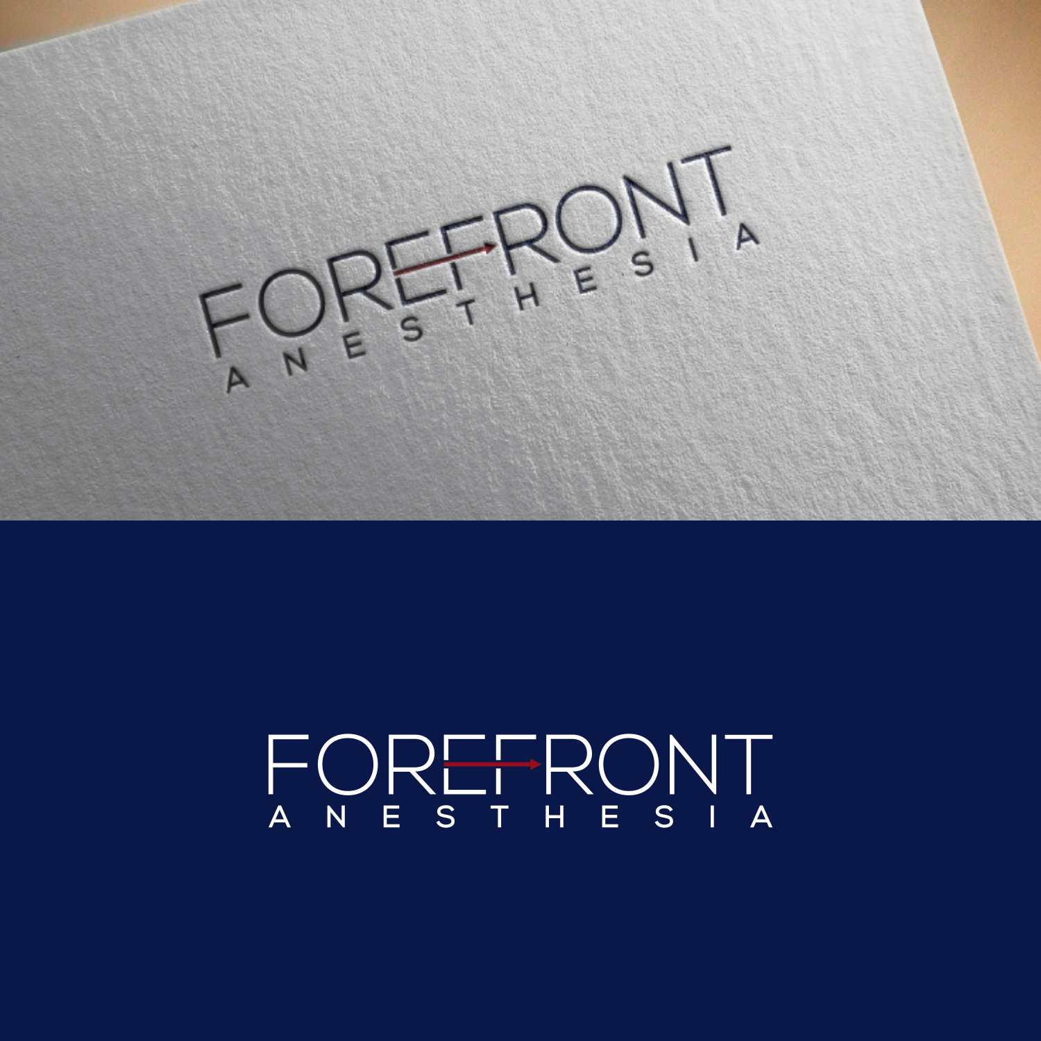 Design de Logo par agung 25 pour ce projet | Design #28881532