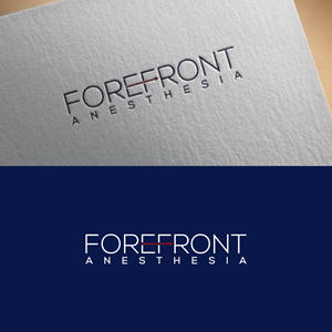 Design de Logo par agung 25 pour ce projet | Design : #28881532