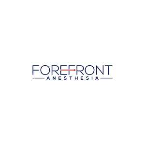 Logo Design by agung 25 for this project | Design: #28883204