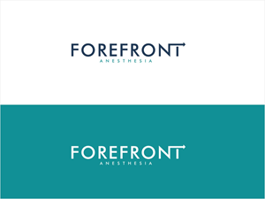 Design de Logo par creative Suja pour ce projet | Design : #28854669