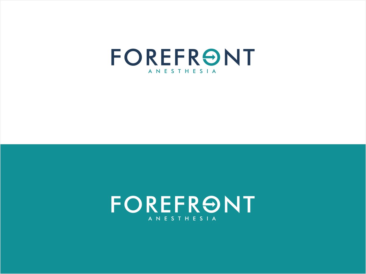 Design de Logo par creative Suja pour ce projet | Design #28854681