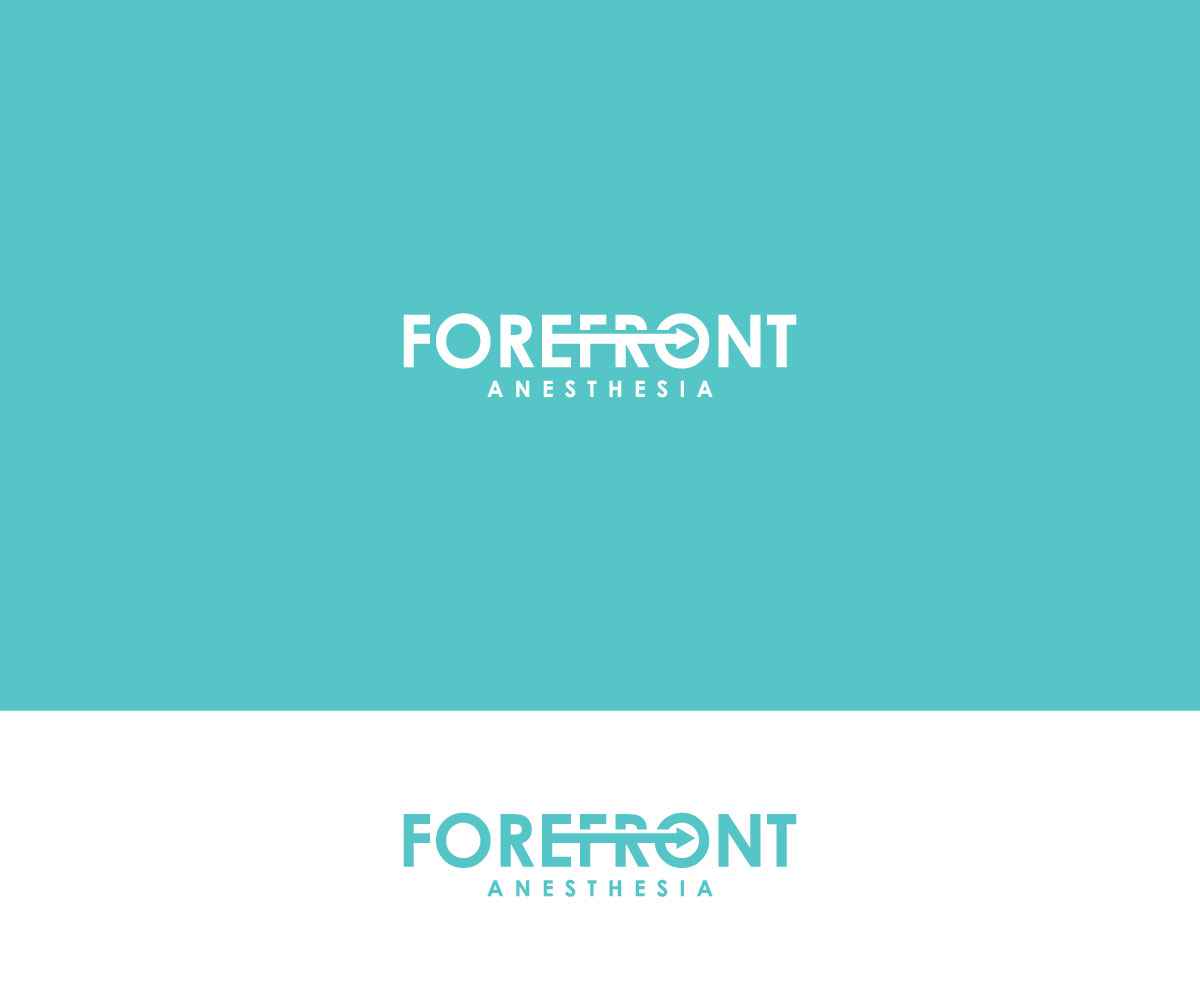 Diseño de Logo por RS_Design para este proyecto | Diseño #28854762