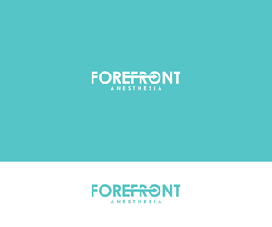 Logo Design by RS_Design for this project | Design: #28854762