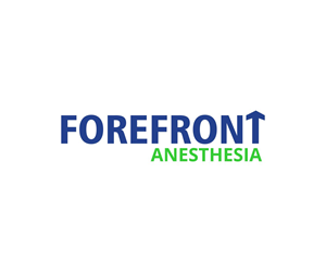 Logo Design by Qisa