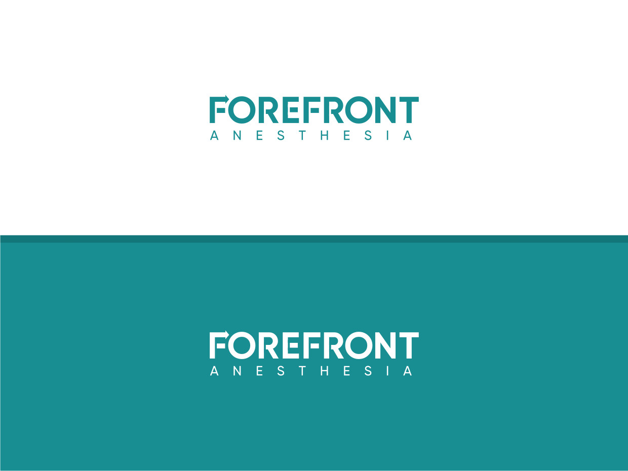 Design de Logo par Atvento Graphics pour ce projet | Design #28869224