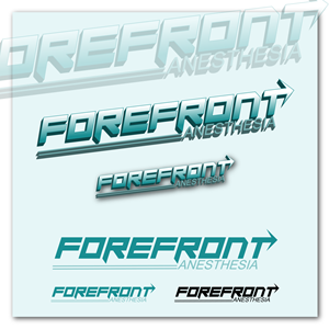 Logo Design by Get'n Graphic