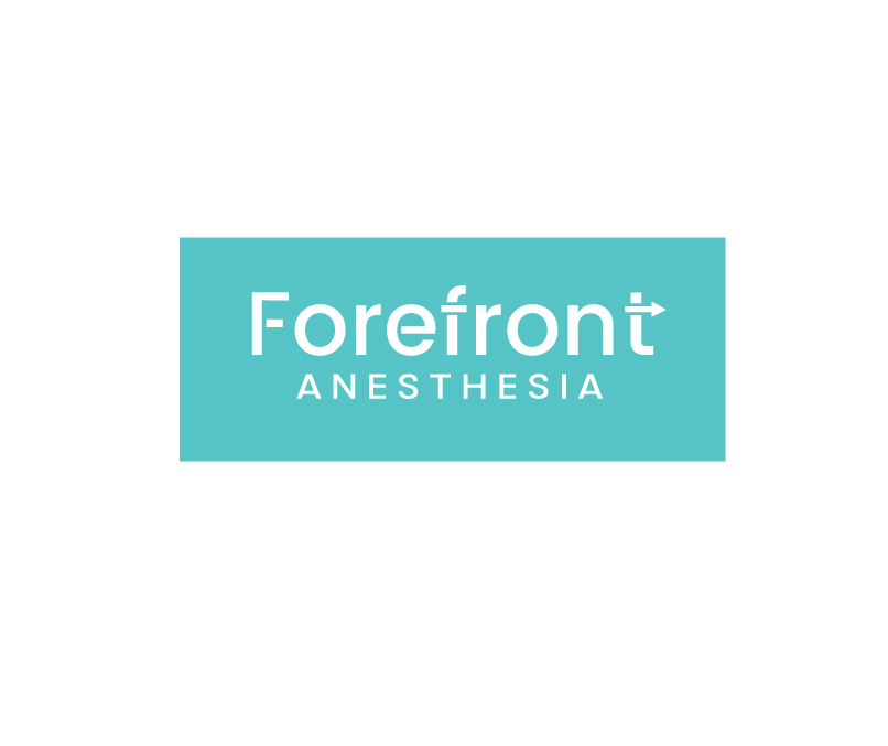 Logo Design by instudio for this project | Design #28856765