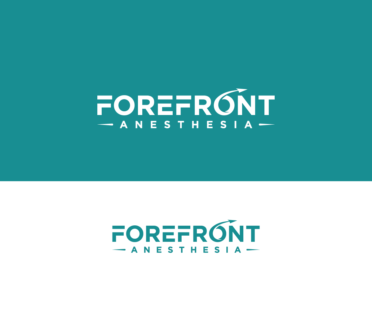 Design de Logo par anico pour ce projet | Design #28850925