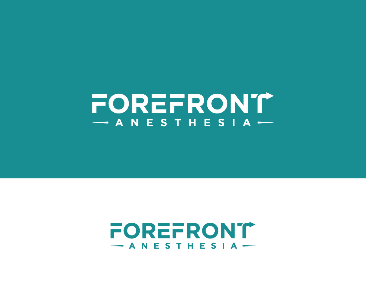 Design de Logo par anico pour ce projet | Design #28856009