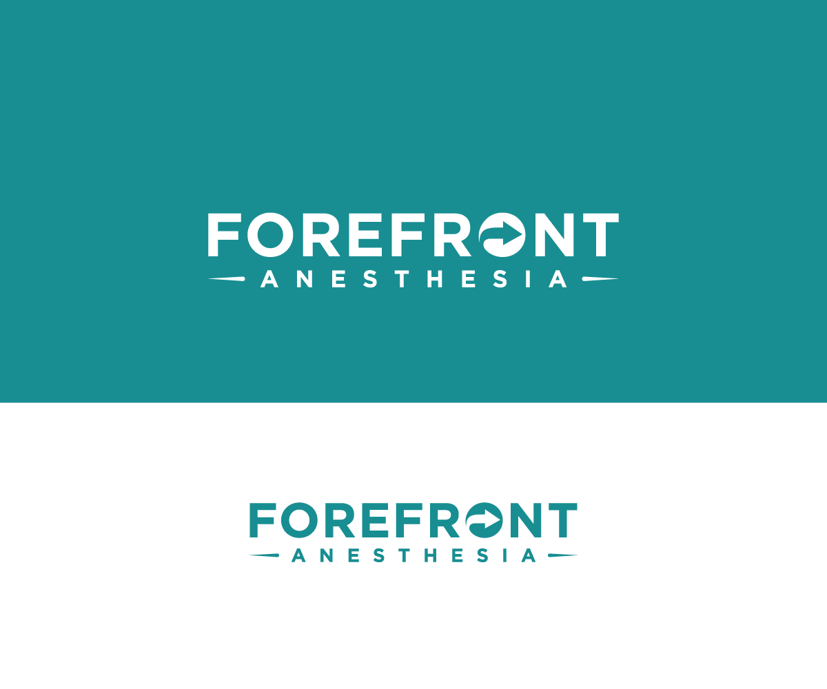 Diseño de Logo por anico para este proyecto | Diseño #28856633