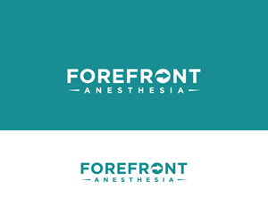 Logo Design by anico for this project | Design: #28856633