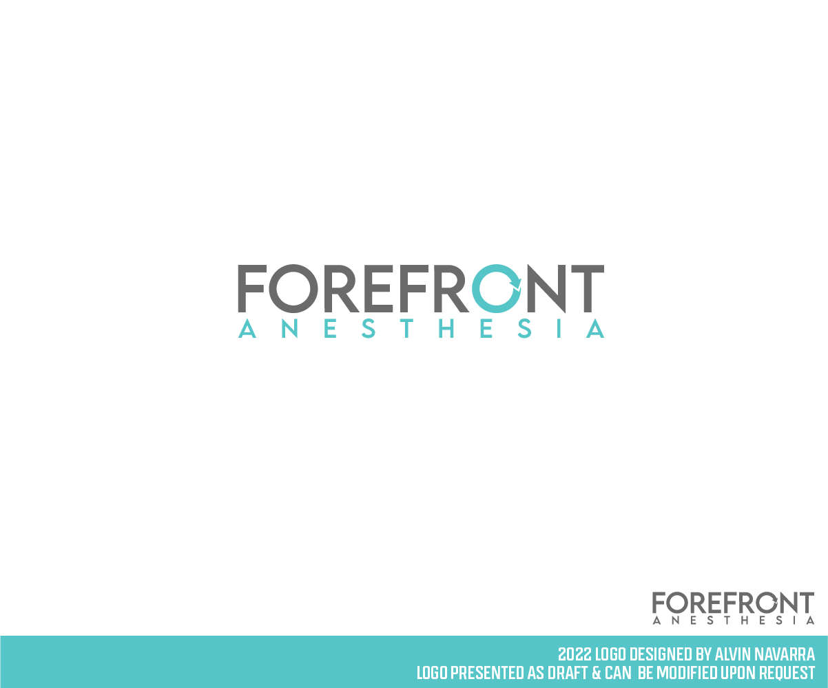 Design de Logo par alvinnavarra pour ce projet | Design #28855624