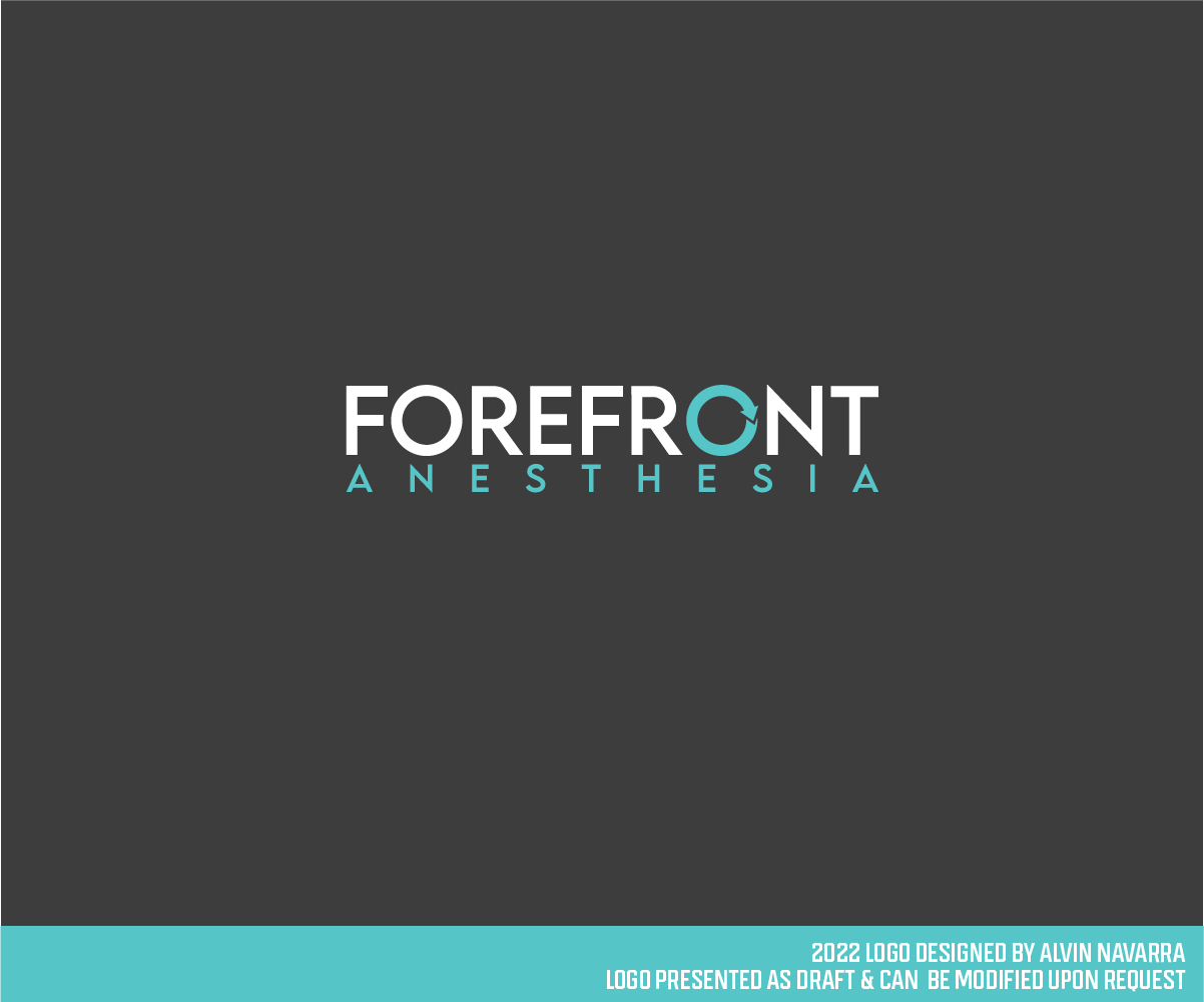 Design de Logo par alvinnavarra pour ce projet | Design #28855626