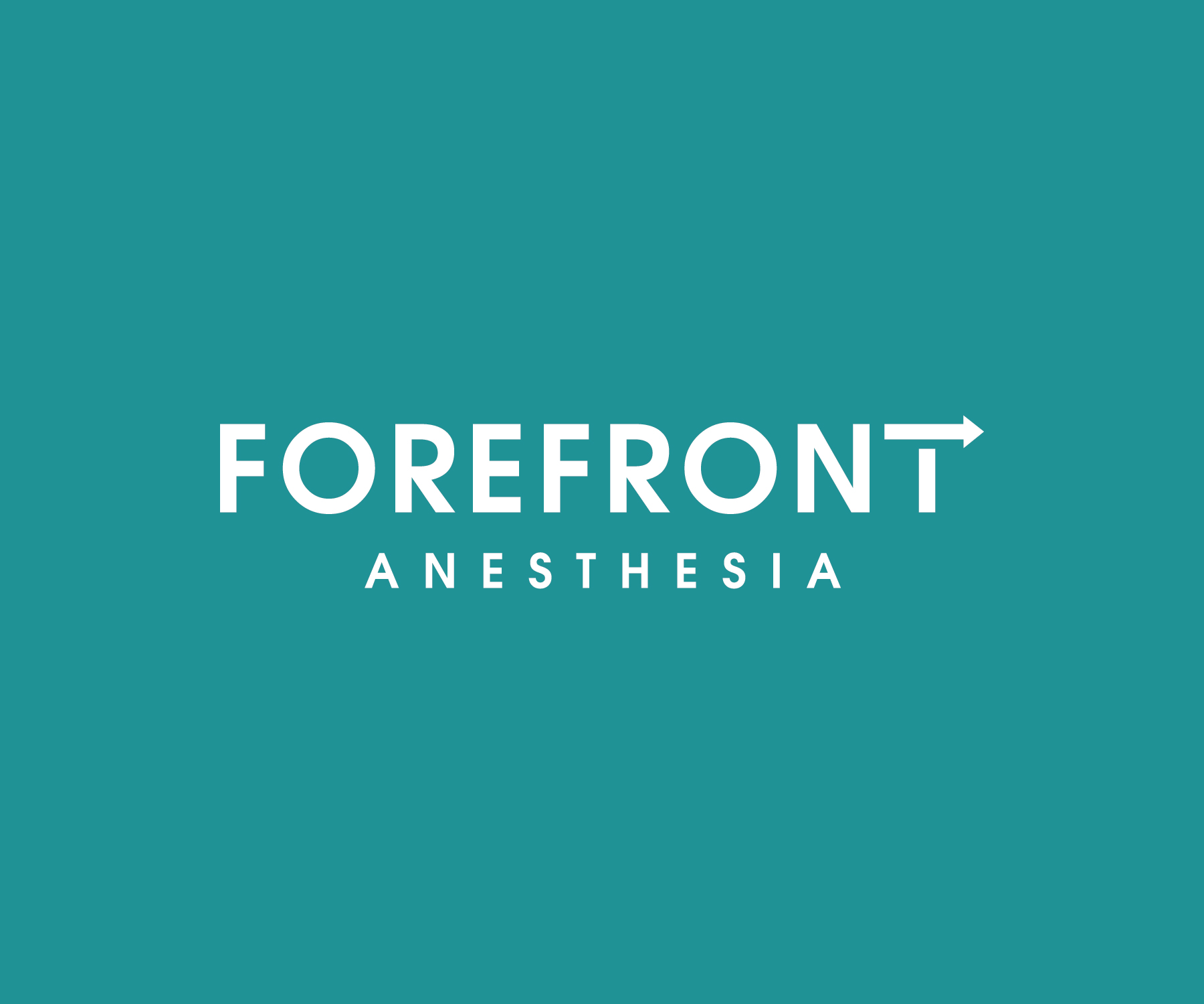 Logo-Design von Namita für dieses Projekt | Design #28867875