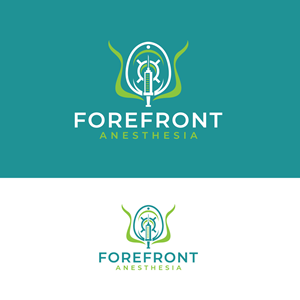 Design de Logo par brand maker pour ce projet | Design : #28850630