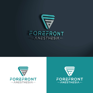 Design de Logo par aqilazhifara pour ce projet | Design : #28851199