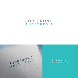 Logo Design by Joenet Jayawarna for this project | Design: #28873030