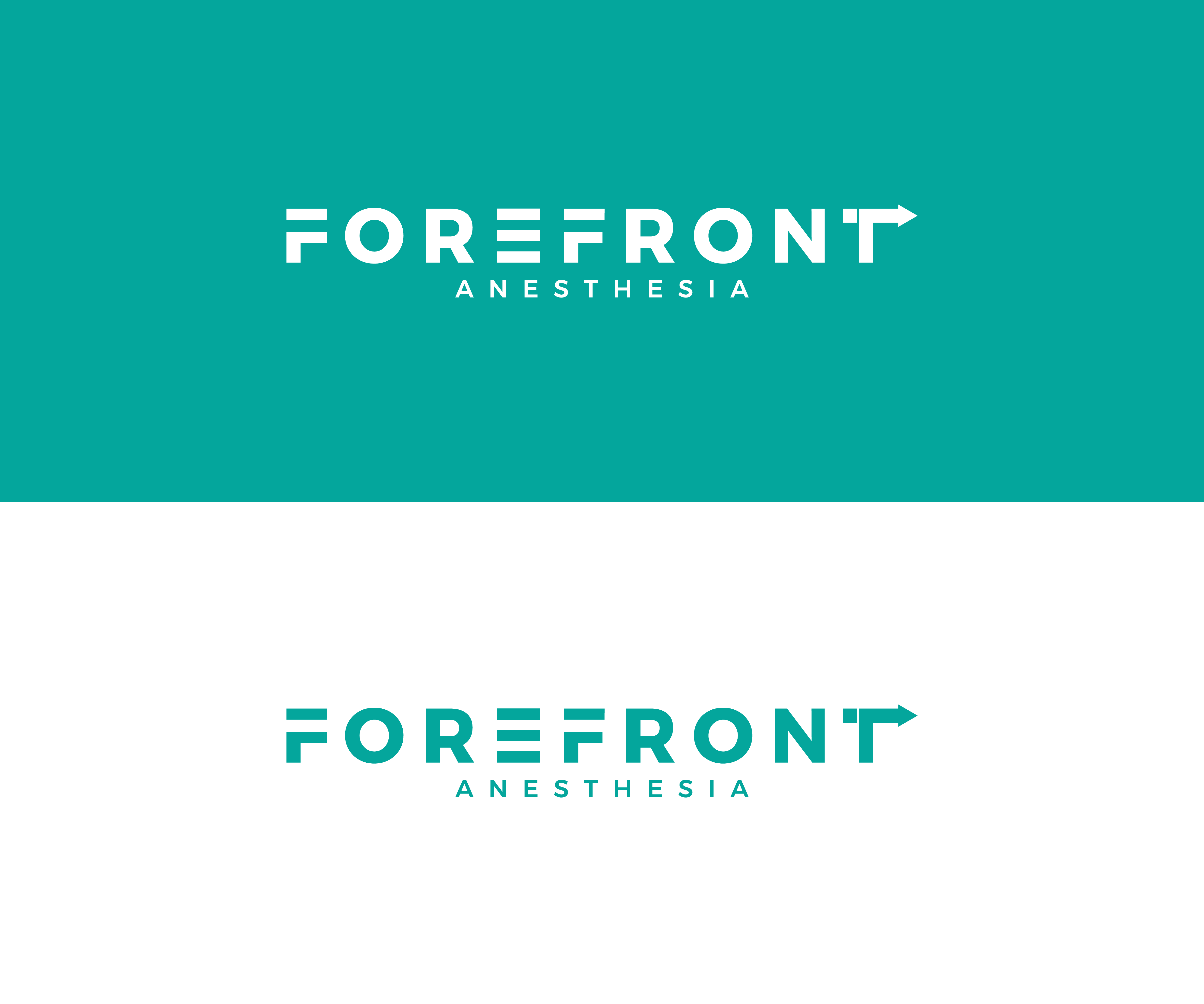 Design de Logo par kimcam pour ce projet | Design #28882156