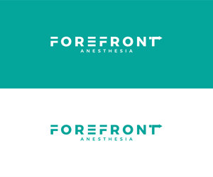 Design de Logo par kimcam pour ce projet | Design : #28882156