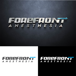 Logo Design by ARTchemist
